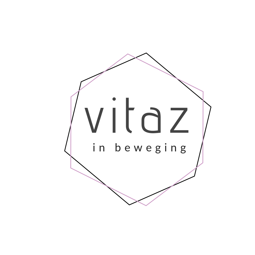 Vitaz